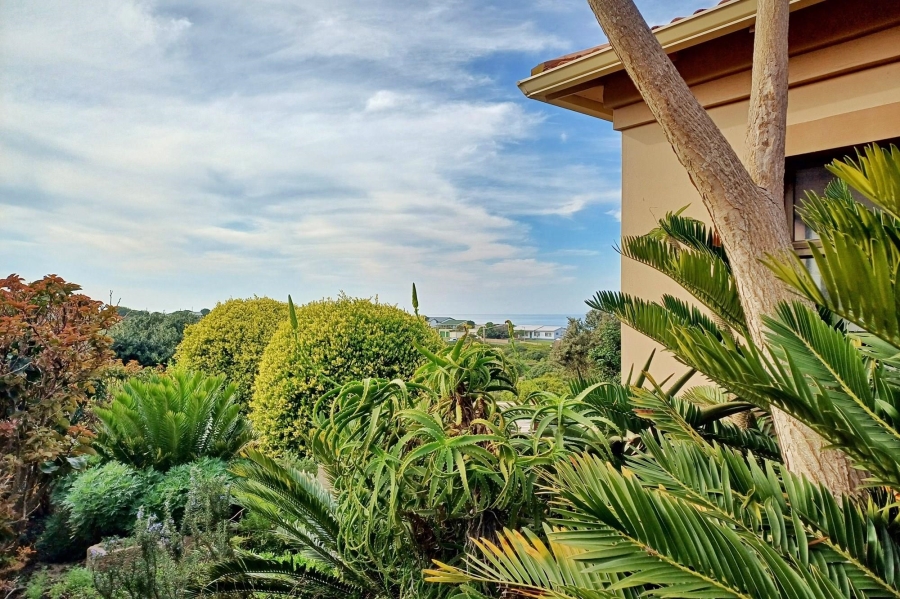 3 Bedroom Property for Sale in Tergniet Western Cape